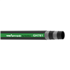Black 0.38 in ID Nitrile Industrial Hose